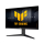 ASUS TUF Gaming VG279QML5A - 1416573 - zdjęcie 2